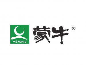 食品冷鏈、冷儲(chǔ)和屠宰冷凍領(lǐng)域